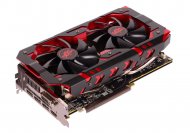 RX5801