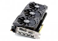 RX56Asus1